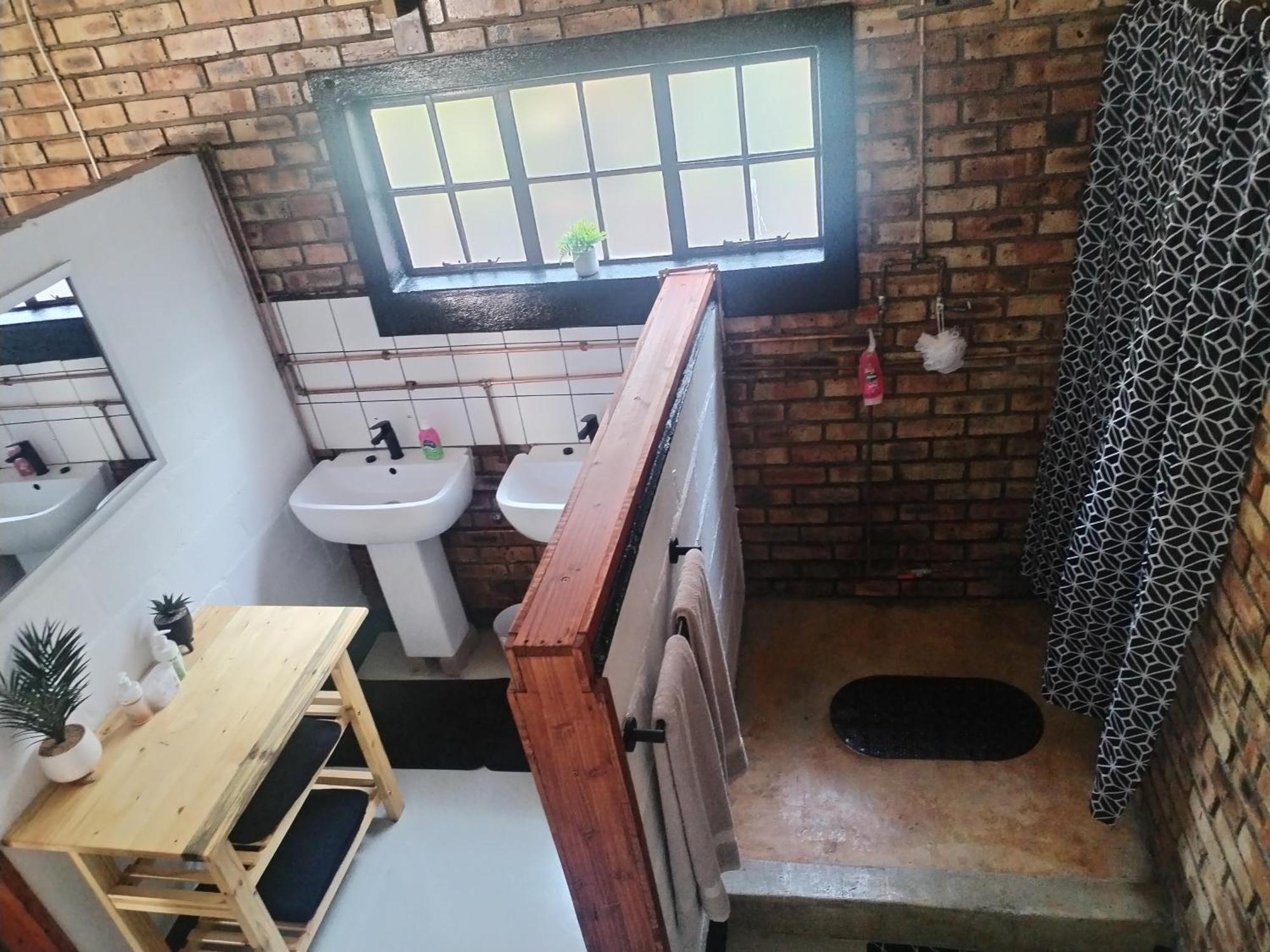 2K City Studios Not Self Catering Graskop Dış mekan fotoğraf