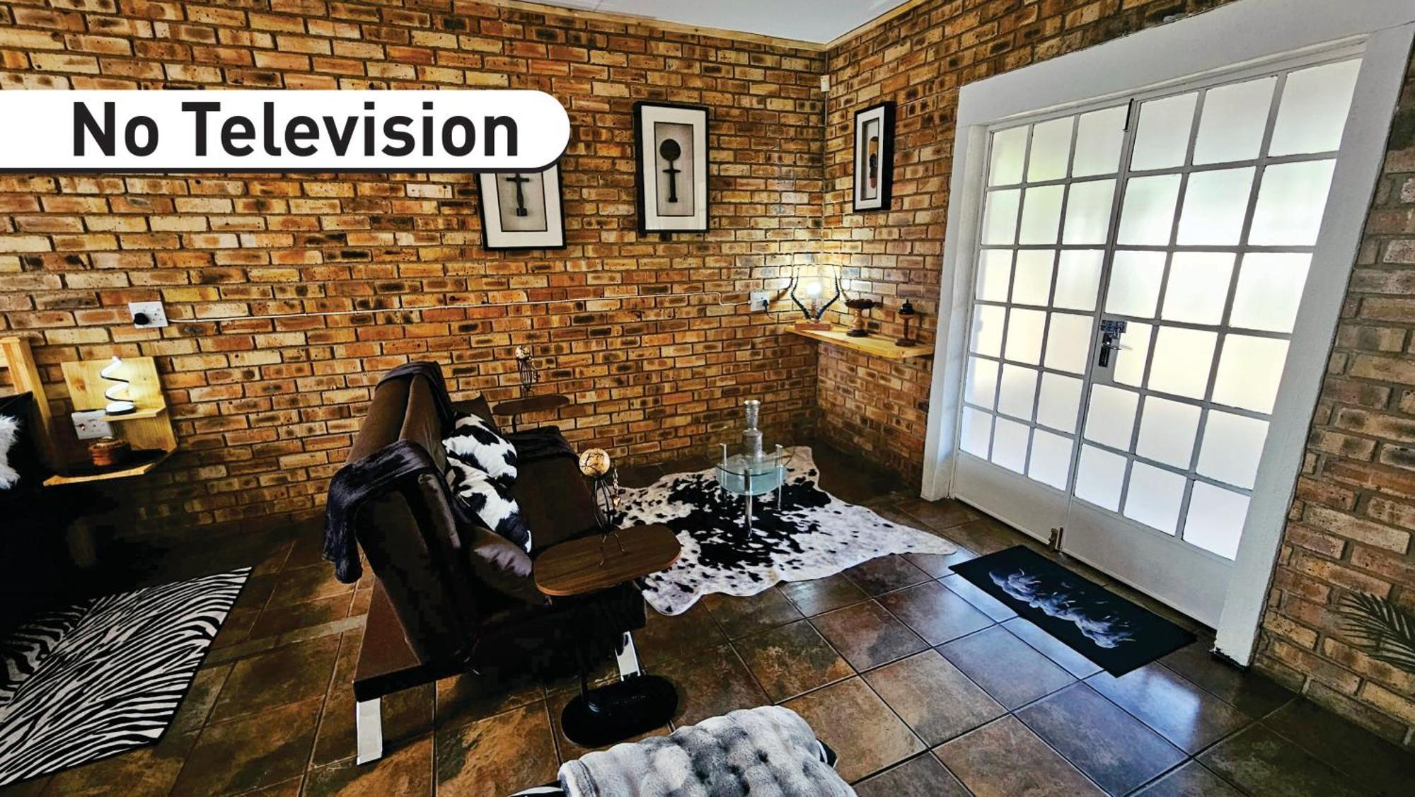 2K City Studios Not Self Catering Graskop Dış mekan fotoğraf