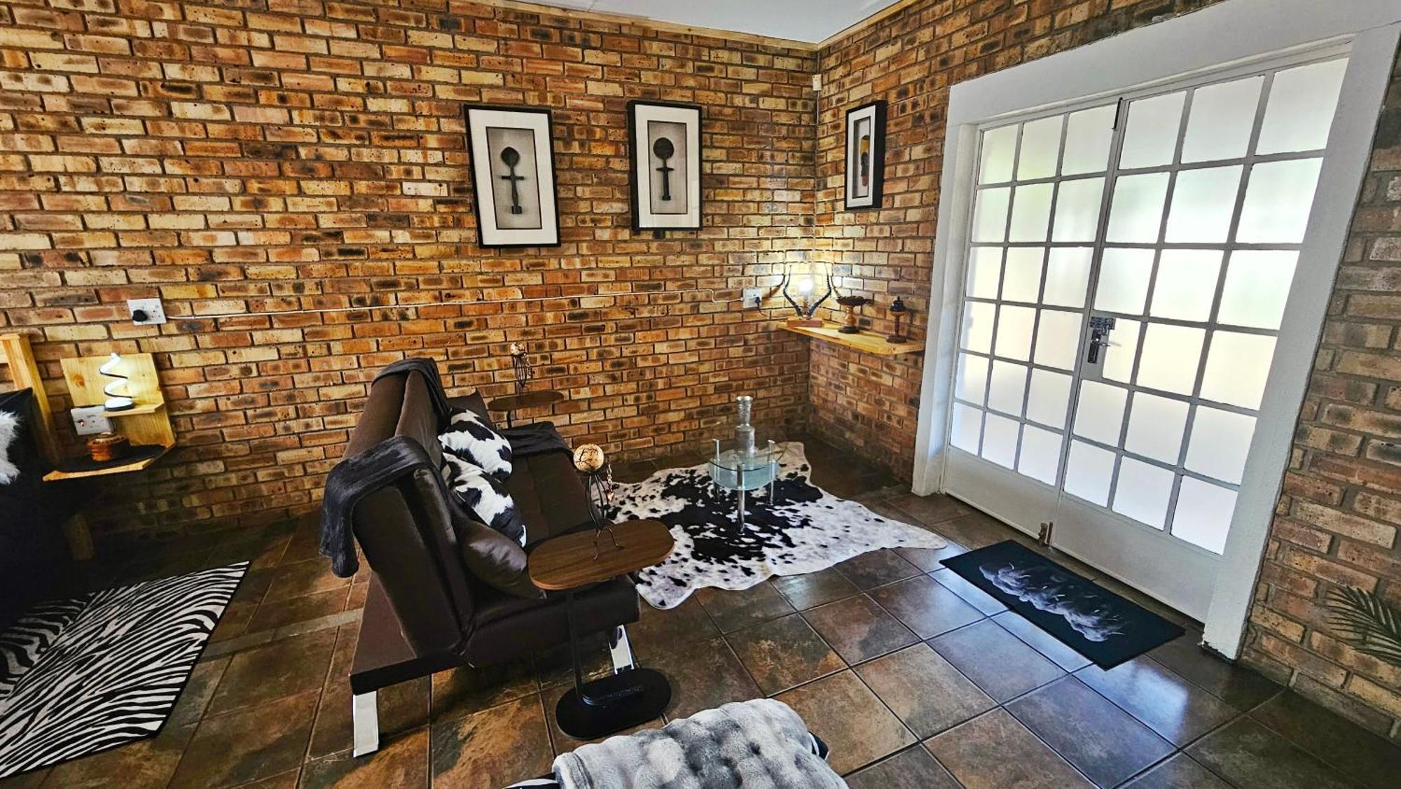 2K City Studios Not Self Catering Graskop Dış mekan fotoğraf